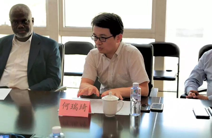 招标公告和(hé / huò)公示信息發布專欄世界銀行專區正式上(shàng)線